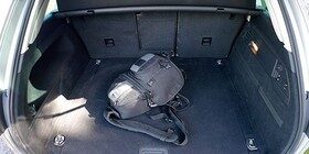 VW y el peligro de llevar objetos sueltos dentro del coche