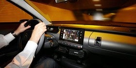 5 razones para no fiarse ciegamente de los navegadores GPS