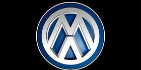 VW cae un 20% por falsear sus emisiones contaminantes