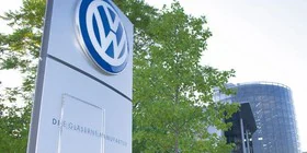 Todo sobre el fraude medioambiental de Volkswagen en EE.UU.