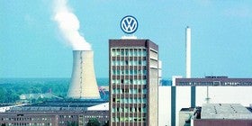 Crisis Volkswagen: guía para entender y actuar