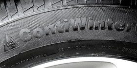 El precio importa al comprar neumáticos nuevos