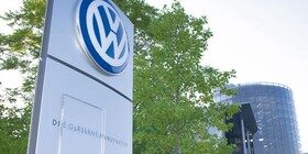 Legálitas recomienda no reparar los coches afectados por el caso Volkswagen