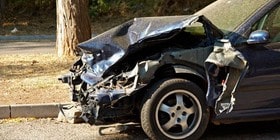 6 consejos en caso de accidente