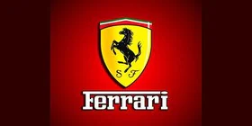 Qué significa el logo de Ferrari