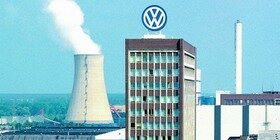 VW reduce a 7 los modelos afectados por desviaciones en las emisiones de CO2