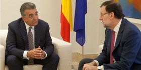 Un ejecutivo español de Volkswagen supervisará el escándalo de las emisiones