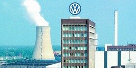 ¿Cómo está el caso Volkswagen?