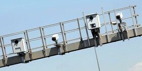 La DGT vuelve a perder otro juicio por las multas de radar