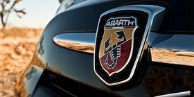 Abarth 500X: la deportividad conquista el segmento SUV