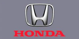 Qué significa el logo de Honda