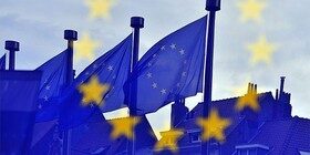 Los fabricantes ganan la batalla a la normativa Euro 6