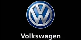 Volkswagen deja de ser “Das Auto”