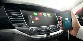 ¿Qué son y para que sirven Android Auto y Apple Car Play?