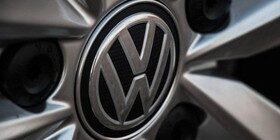 VW no garantiza que los coches afectados mantengan sus prestaciones, según Facua