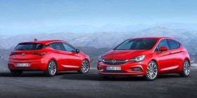Opel se adelanta a las políticas europeas de emisiones
