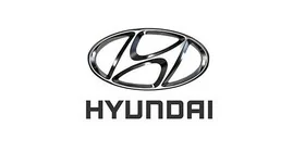 Qué significa el logo de Hyundai
