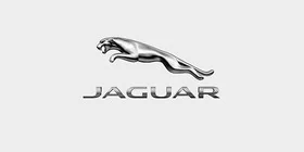 Qué significa el logo de Jaguar