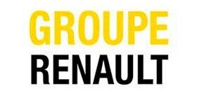 Renault llega a un acuerdo sobre nuevas medidas laborales