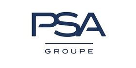 PSA Peugeot Citroën se convierte en Grupo PSA y cambia de imagen
