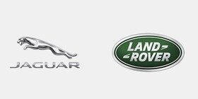 Jaguar Land Rover pone en marcha una ‘start-up’ tecnológica