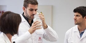 Los olores en el coche: cómo son y cómo nos afectan