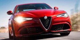 Alfa Romeo alerta a sus propietarios y expropietarios