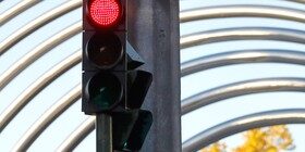 8 curiosidades sobre semáforos
