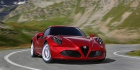 Los 10 mejores coches del mercado, según Jeremy Clarkson