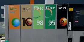 ¿Merece la pena la gasolina de 98 o no?