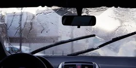 10 claves para conducir con lluvia: ¡ojo a la gota fría!