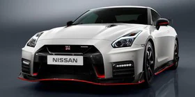 Nissan GT-R Nismo, ya hay precio