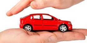 Cómo dar de baja el seguro de un coche