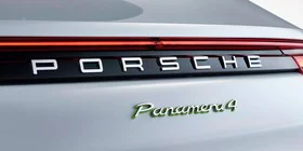 ¿Cómo se pronuncia Porsche correctamente?