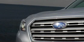 Qué significa el logo de Subaru