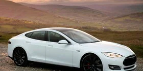 Puedes comprar un Tesla en España desde 80.100 euros