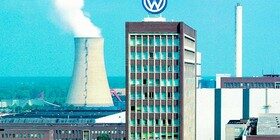 Dieselgate: Bruselas sanciona a España por el caso VW