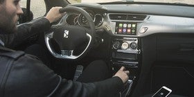 DS lanza la App MYDS