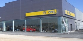 PSA cancela los contratos de concesiones Opel y planteará nuevas condiciones