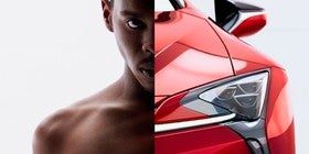Los 5 mejores anuncios de coches de la Super Bowl 2017