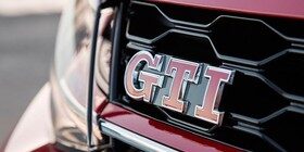 Los 5 mejores GTi compactos del momento