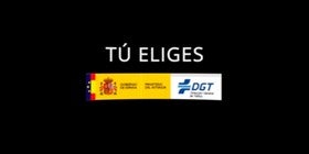 Campañas de concienciación y prevención de accidentes