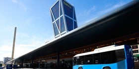 ¿Usarías más el transporte público si fuera más barato?