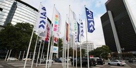 Salón de Frankfurt 2017: estas son las marcas que no están