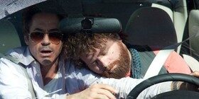 5 falsos mitos sobre cómo no dormirse al volante