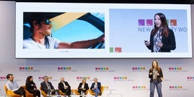 ¿Hacia dónde va la evolución de la movilidad mundial?