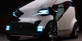 La alianza de Honda y General Motors de cara al coche autónomo