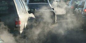 La UE aboga por reducir un 35% las emisiones de coches en 2030