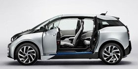 5 coches perfectos para padres