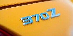 Mercedes y Nissan desarrollan juntas el futuro 370Z